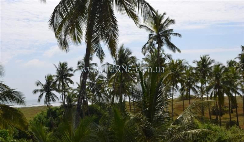 Готель Laxmi 2*