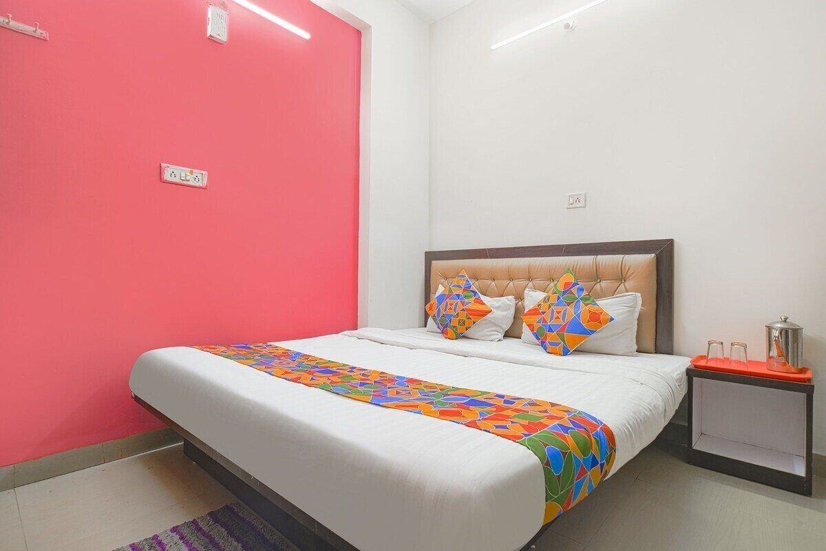 Фото Royal Palace Beach Resort 3*