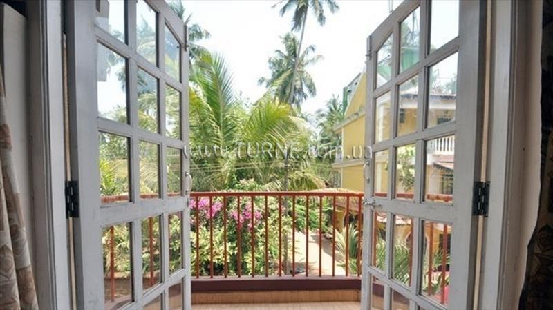 Зображення Image Inn 2*