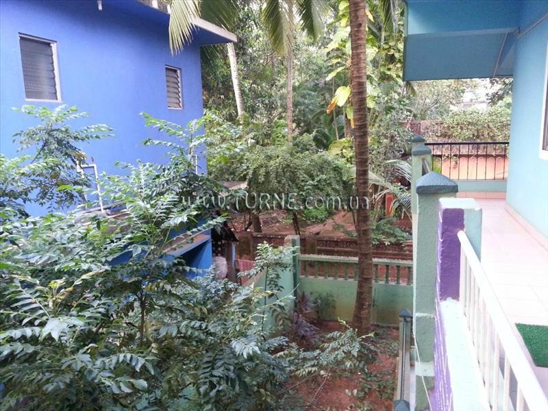 Картинка Nelmar Nest 1*