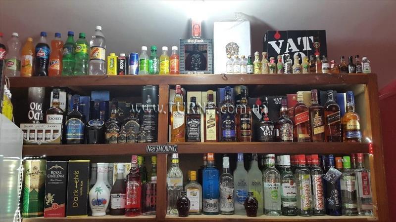 Изображение Nelmar Nest 1*