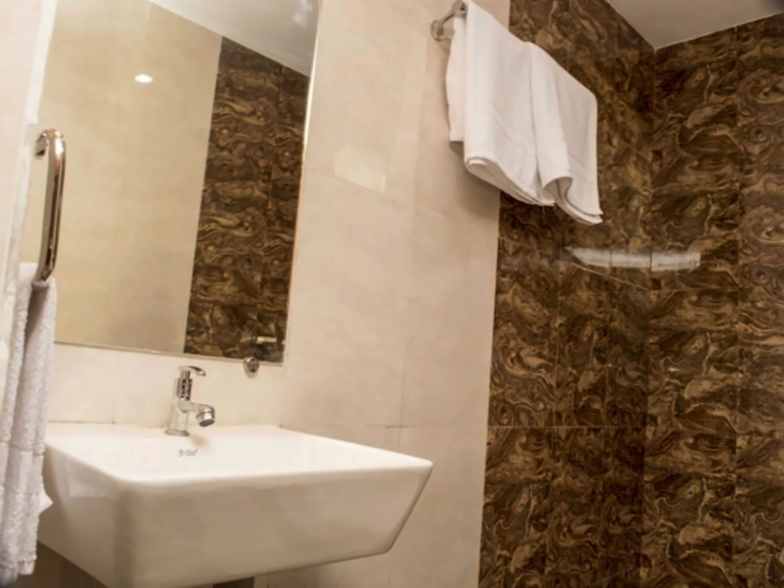 Фотографія Kartik Resort 2*