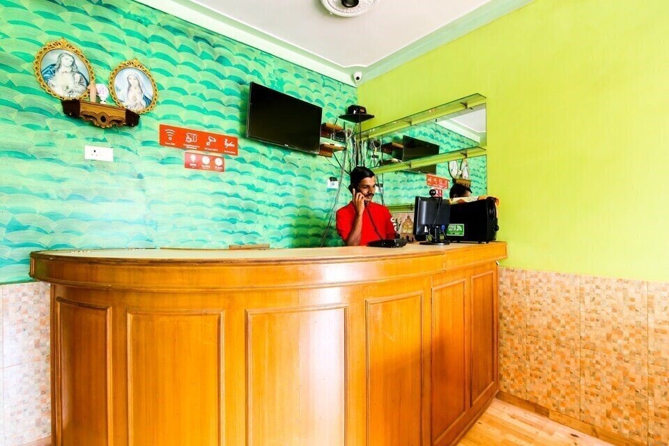 Фотография Caphina Tourist Cottages 2*