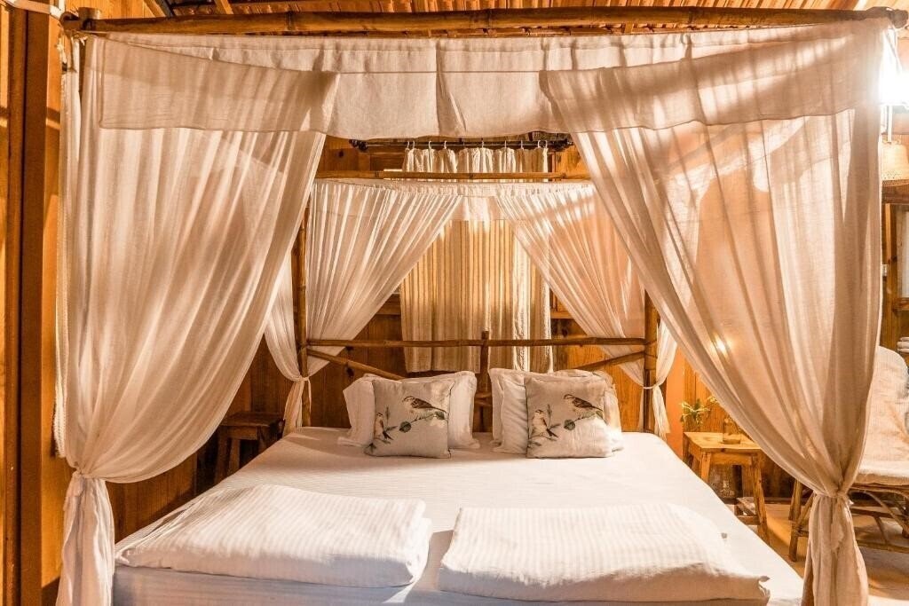 Зображення Jamboree Creek Resort 3*