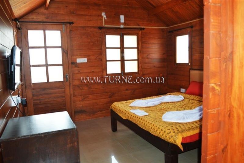 Зображення Jamboree Creek Resort 3*