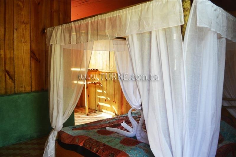 Фотографія Jamboree Creek Resort 3*