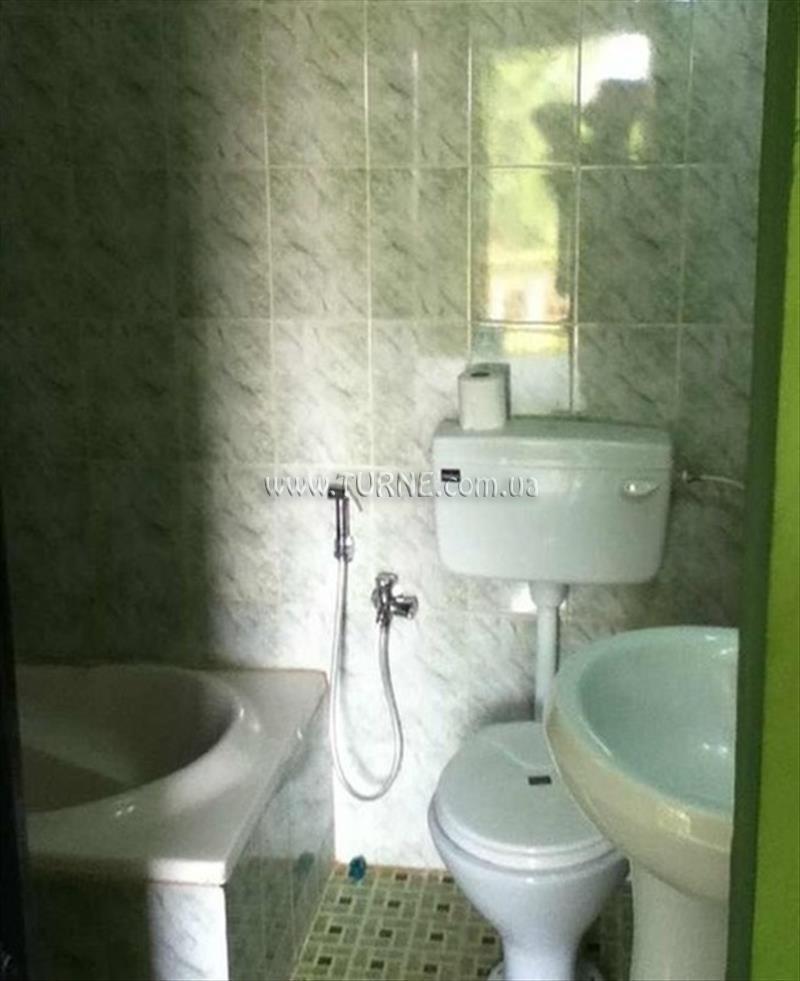 Изображение Edem Garden Resort 2*