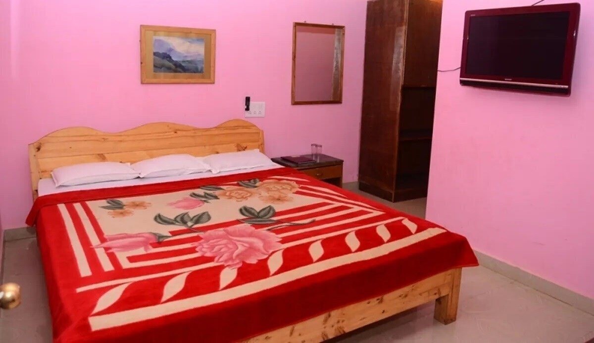 Фотографія Sokol Resorts 2*