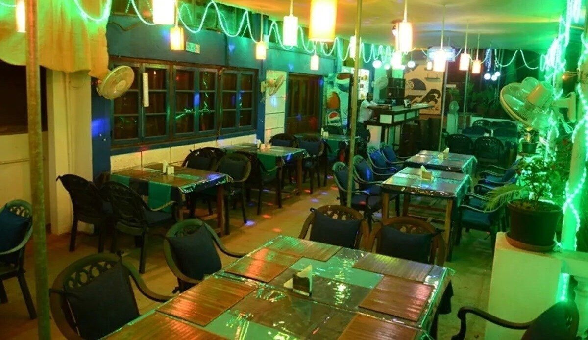 Зображення Sokol Resorts 2*
