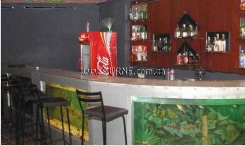 Картинка Grande Plaza 3*