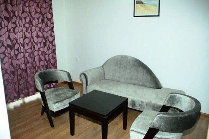 Фотография Morjim Pearl 4*