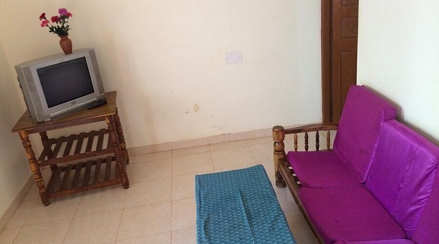 Картинка Morjim Pearl 4*