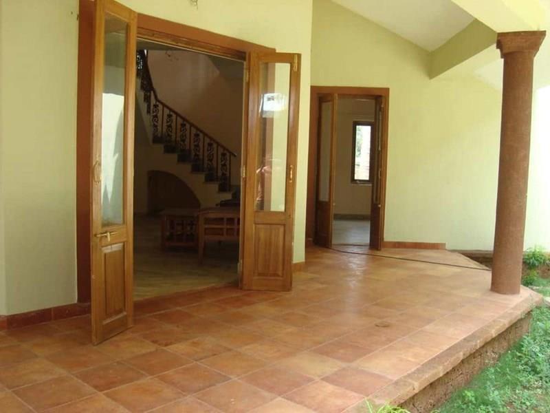 Готель Pirache Home 3*