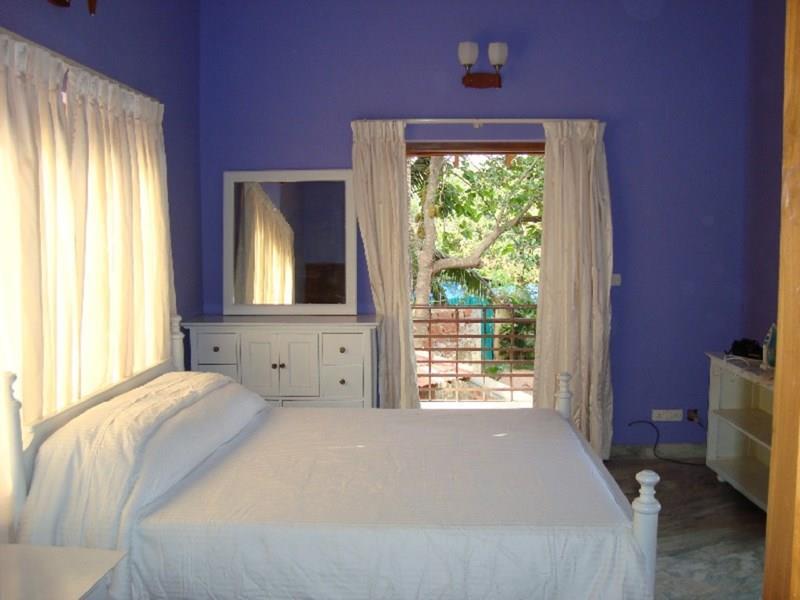 Зображення Pirache Home 3*