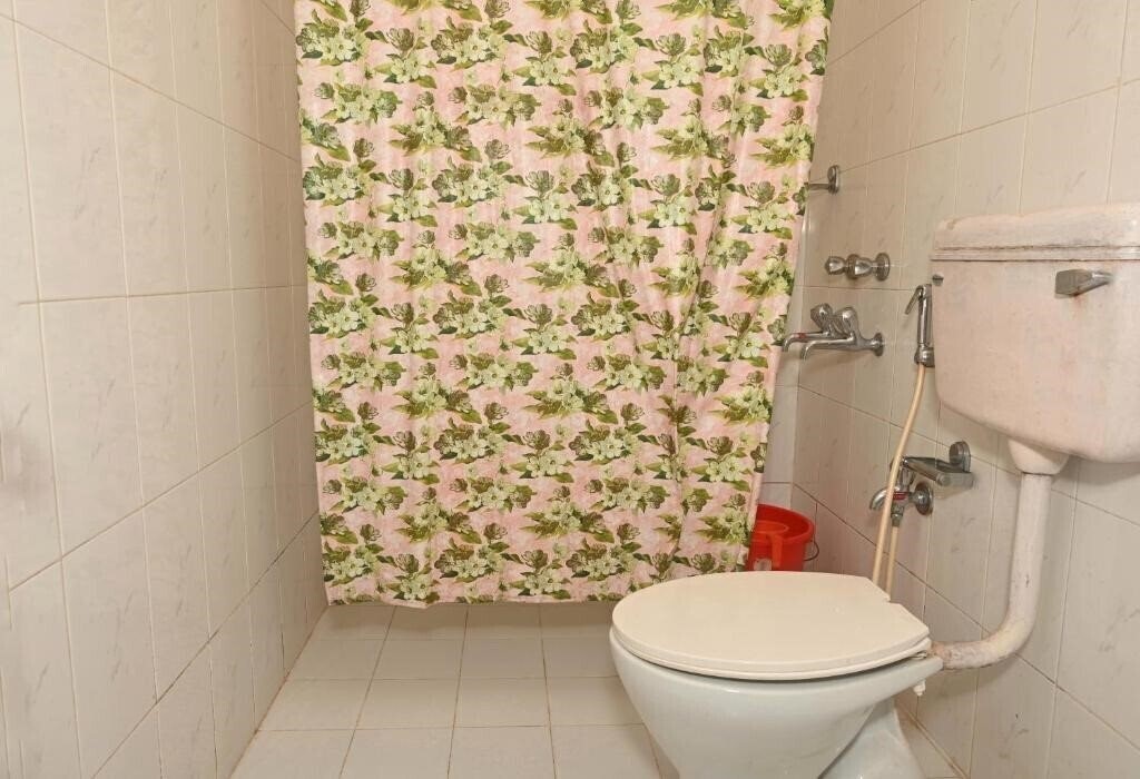 Фото Libton Manor 2*