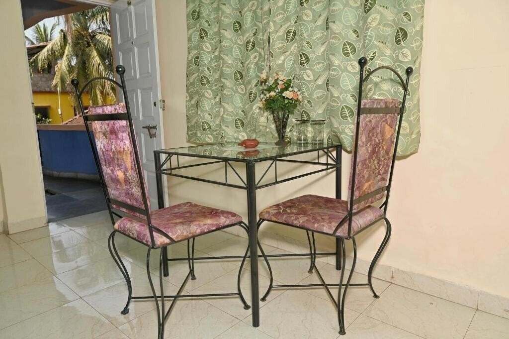 Фотография Libton Manor 2*