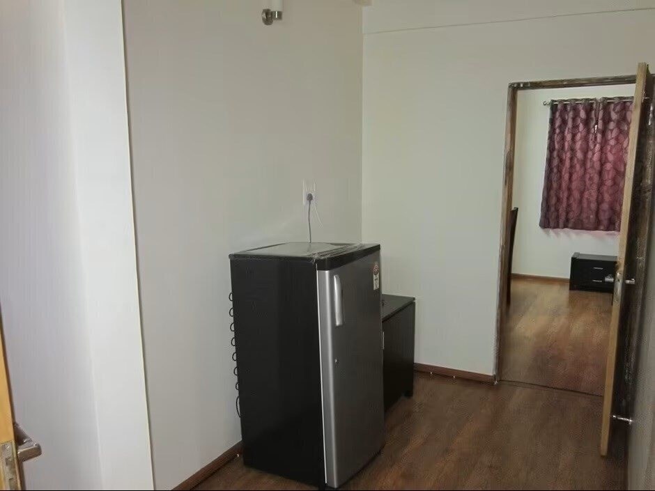 Фото Mauryya Regency 2*