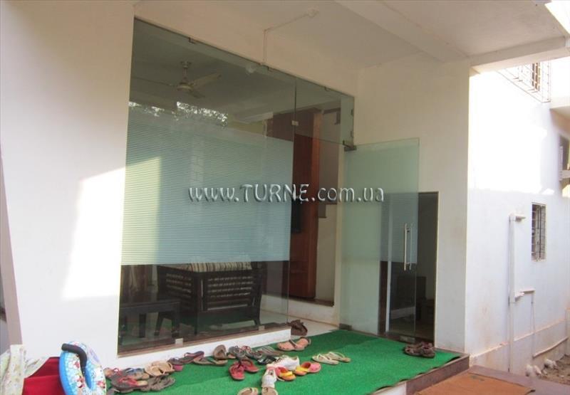 Зображення Mauryya Regency 2*