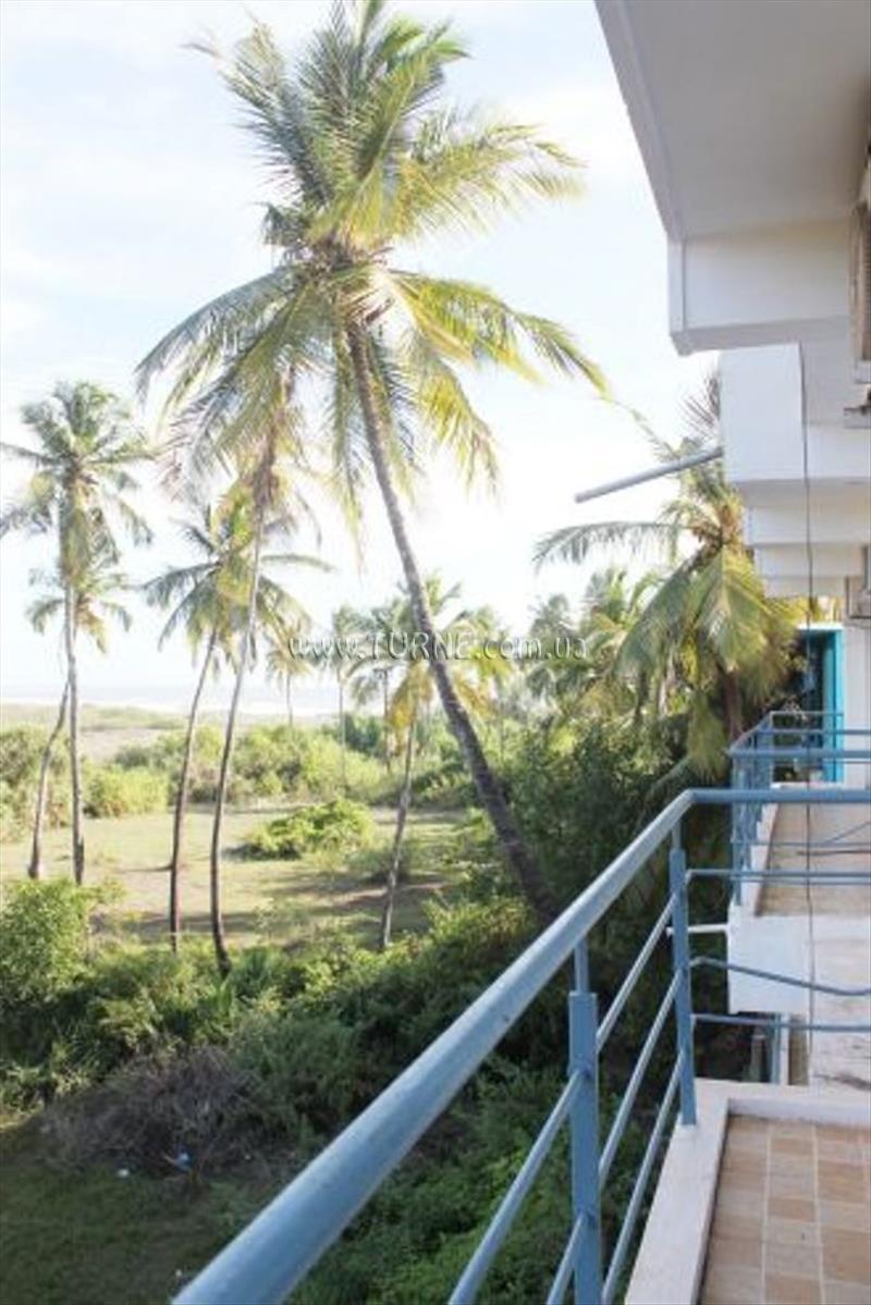 Фото Mauryya Regency 2*