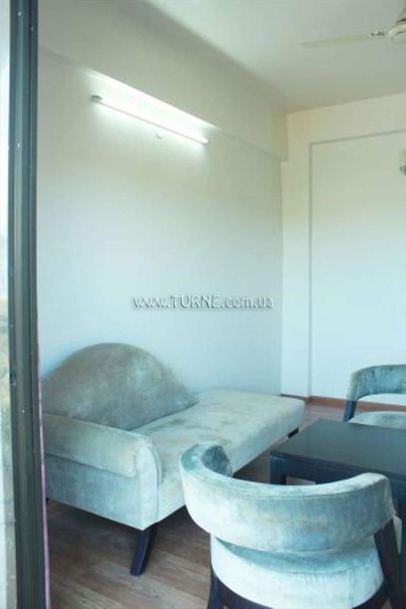 Готель Mauryya Regency 2*