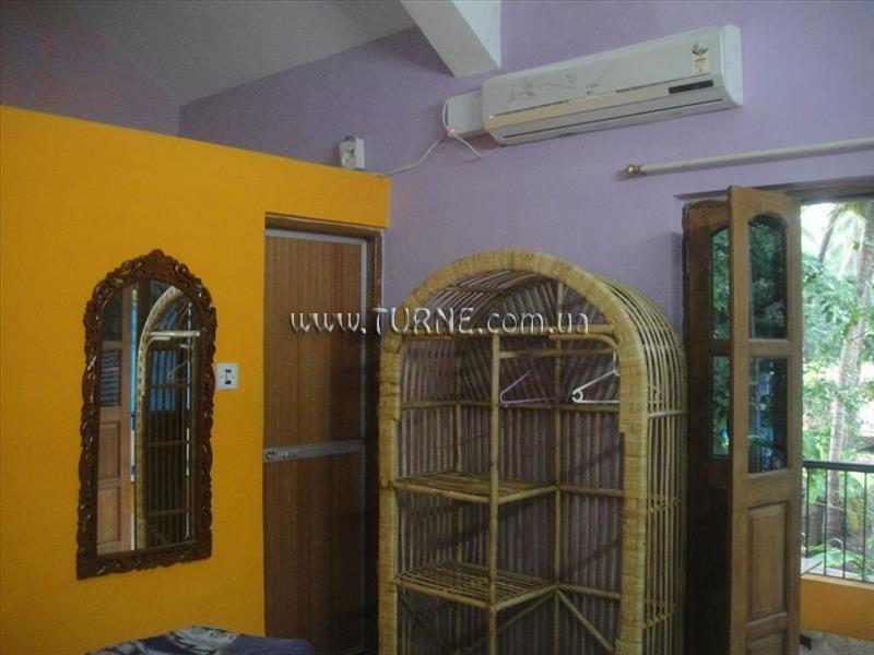 Зображення The Orange House 2*