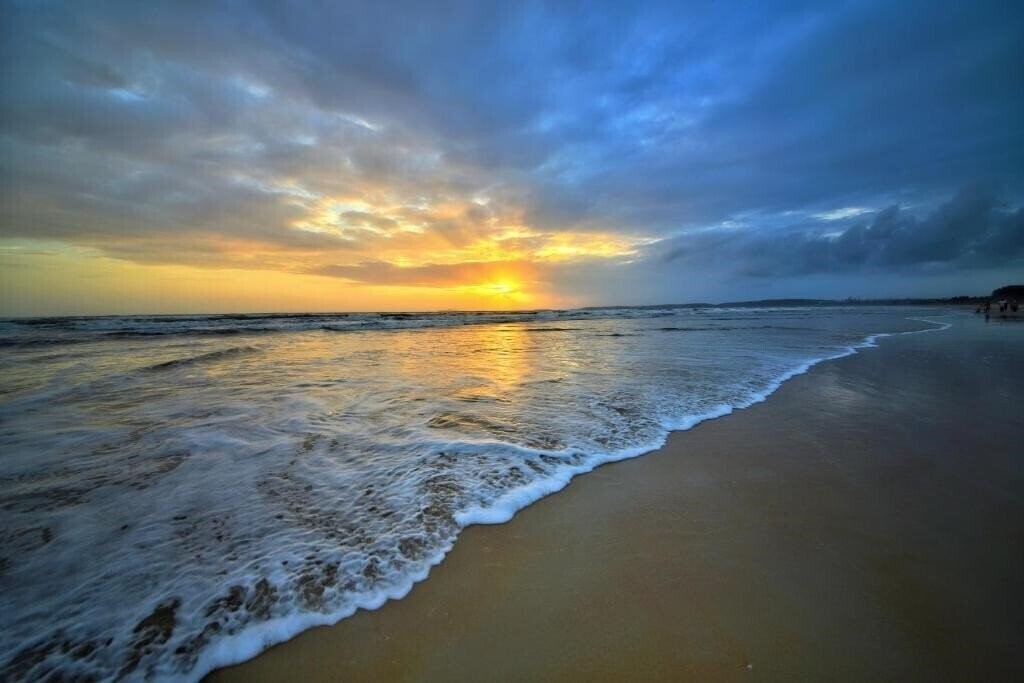 Картинка Planet Hollywood Beach Resort 5*