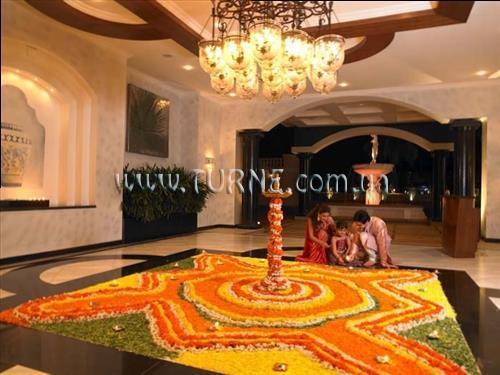 Картинка The Retreat By Zuri 4*