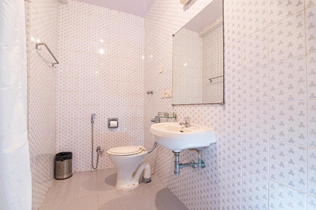 Фотография Horizon 2*