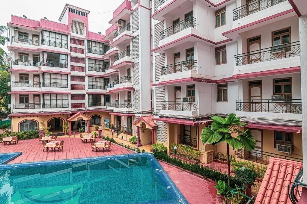 Изображение Horizon 2*