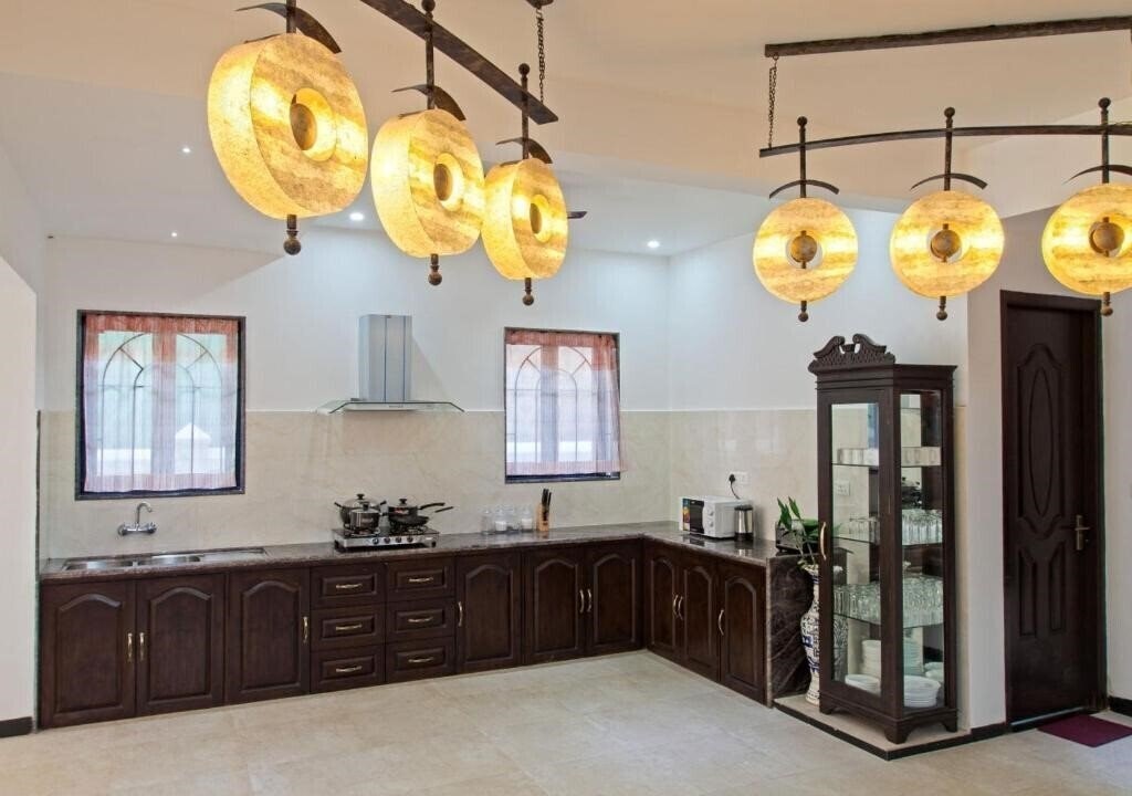 Зображення 10 Calangute 3*