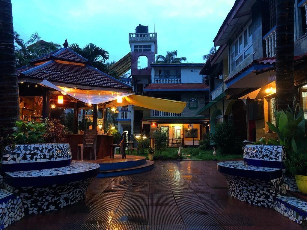 Изображение Peravel 2*