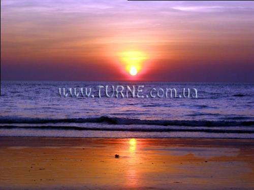 Картинка Sun Shine Park 2*