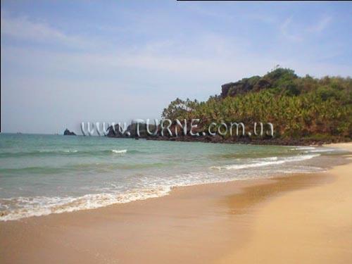 Фотографія Sun Shine Park 2*