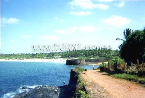 Готель Sun Shine Park 2*