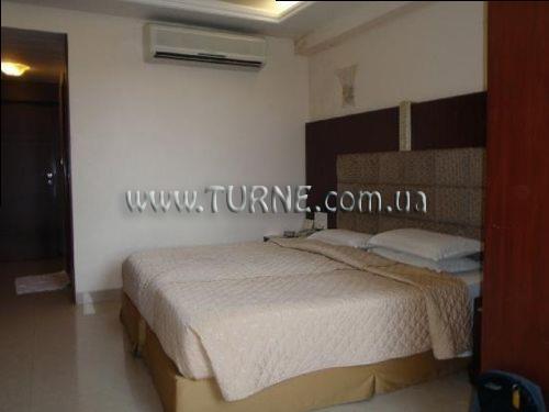 Фото Hotel Suba Palace 3*