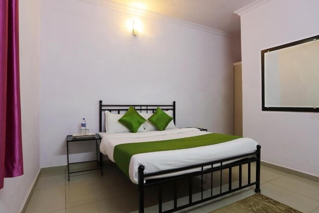 Зображення Fantasy Beach Resort 2*