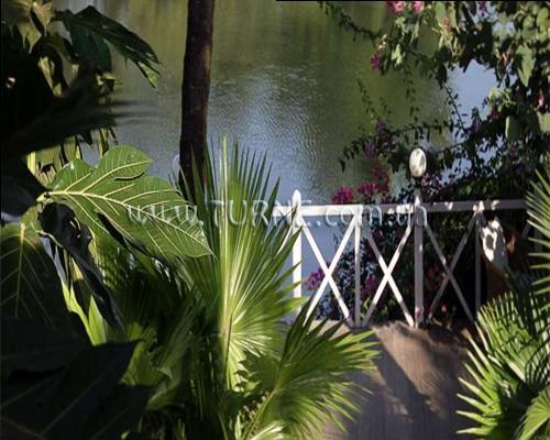 Отель Casa Boutique Hotels 4*