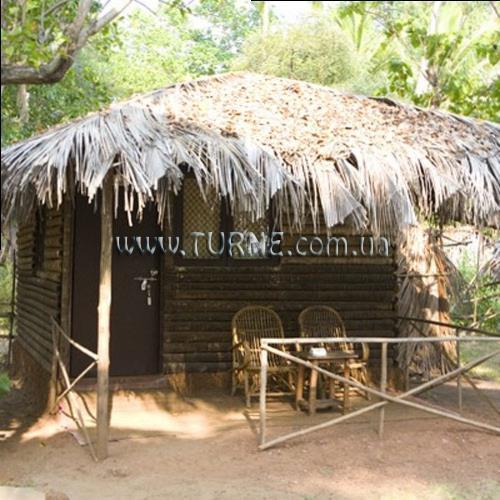 Фотографія Montego Bay Beach Village 3*