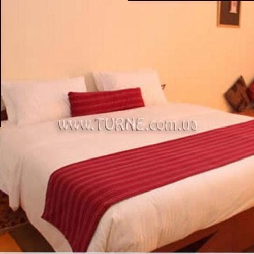 Готель The Village Square 4*