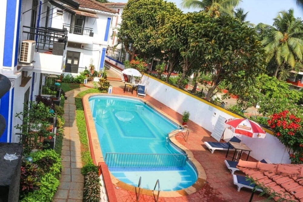Фото Rolin Royale 2*