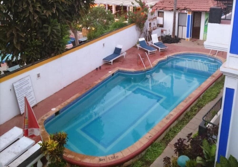 Изображение Rolin Royale 2*