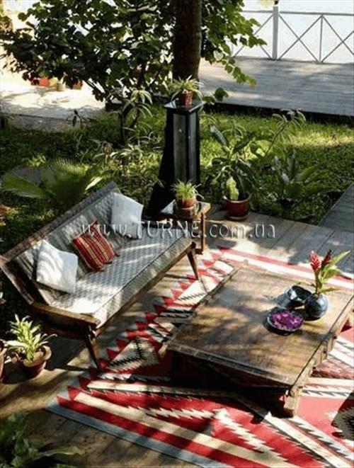 Отель Casa Britona 2*