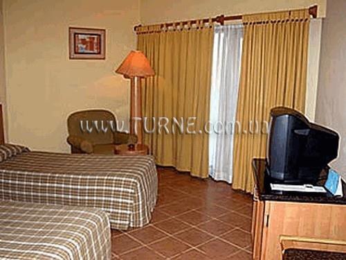 Фотография Club Mahindra Varca Beach Resort 4*