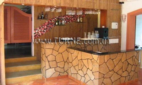 Зображення Renzo's Inn 2*