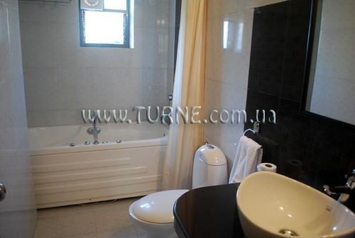 Готель Nitya Resort 3*