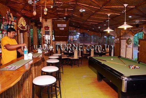 Зображення Cleopatra Resorts 1*