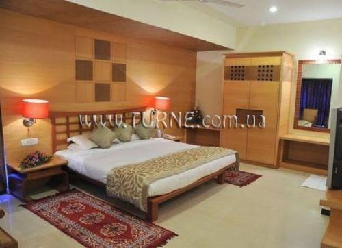 Фотография La Paz 2*