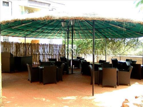 Зображення Tarika's Sea Breeze 3*