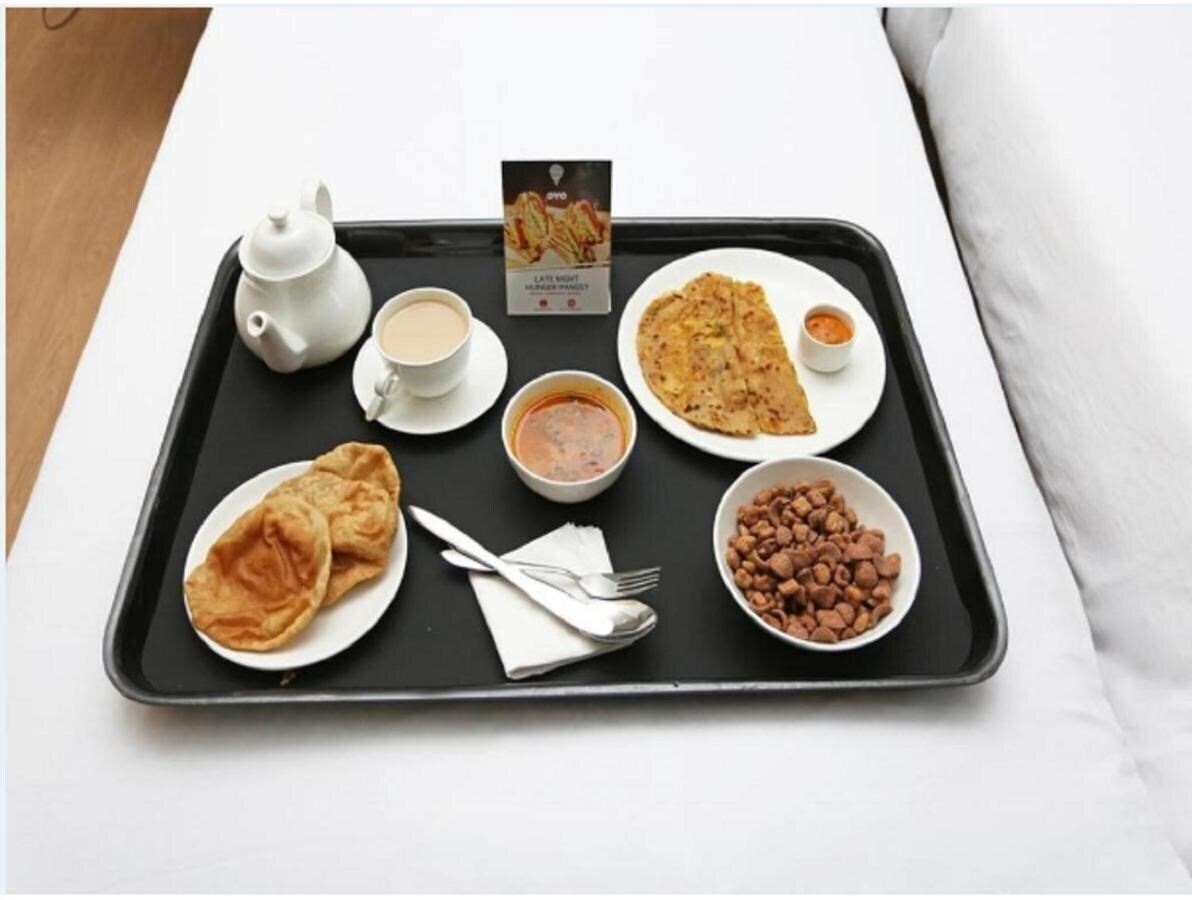 Зображення Xavier Beach Resort 1*