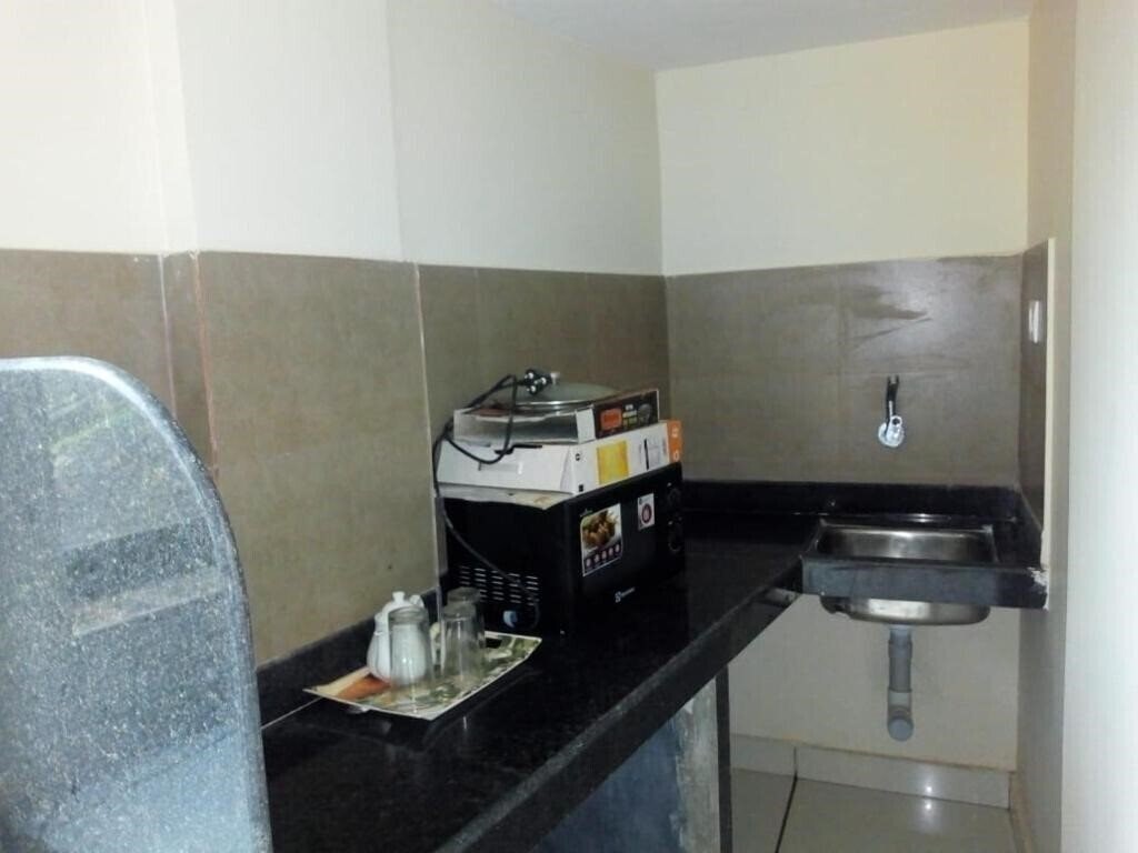 Зображення Arambol Arbour 3*